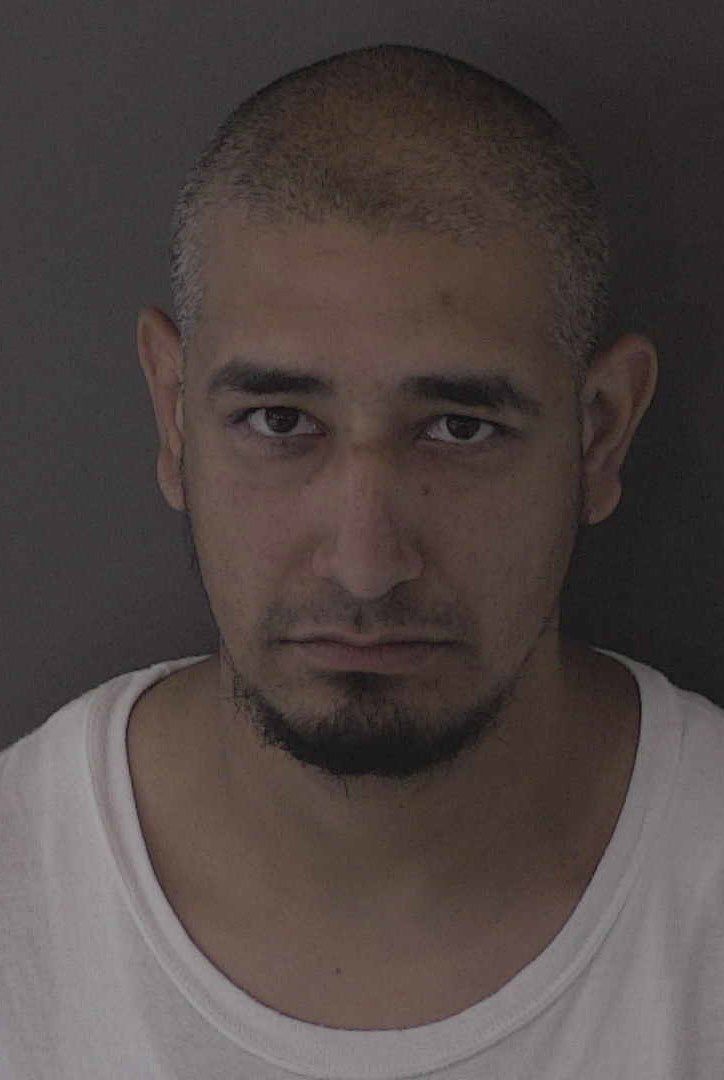 ACEVES, DANIEL ARTURO